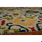 (HABITHB-05IVY2030) 0'5" 2'0"