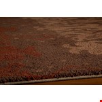 (HABITHB-06BRN3656) 0'6" 3'6"