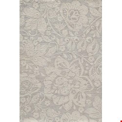 Momeni Havana (HAVANHV-06SND2030) Rectangle 0'4