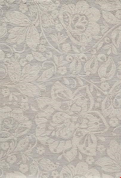 Momeni Havana (HAVANHV-06SND2380) Runner 0'7" x 2'3" Area Rug
