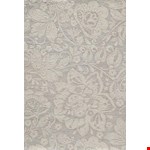 (HAVANHV-06SND7999) 7'9"