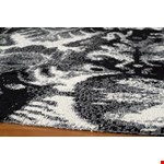 (HEAVEHE-01GRY2380) Runner 0'6" 2'3"