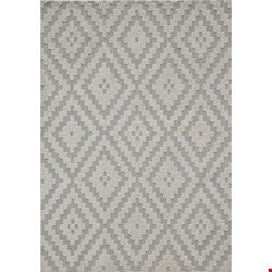 Momeni Heavenly (HEAVEHE-22STE2030) Rectangle 0'4