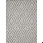 (HEAVEHE-22STE2380) Runner 0'6" 2'3"