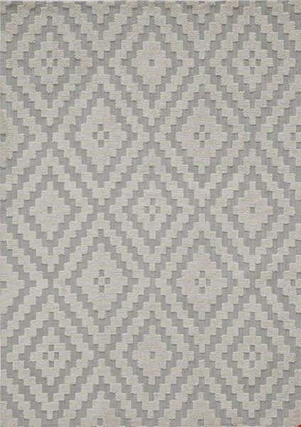 Momeni Heavenly (HEAVEHE-22STE5070) Rectangle 0'6" x 5'0" Area Rug