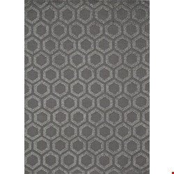 Momeni Heavenly (HEAVEHE-23CHR3050) Rectangle 0'5