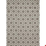 (HEAVEHE-23TAU3050) Rectangle 0'5" 3'0"