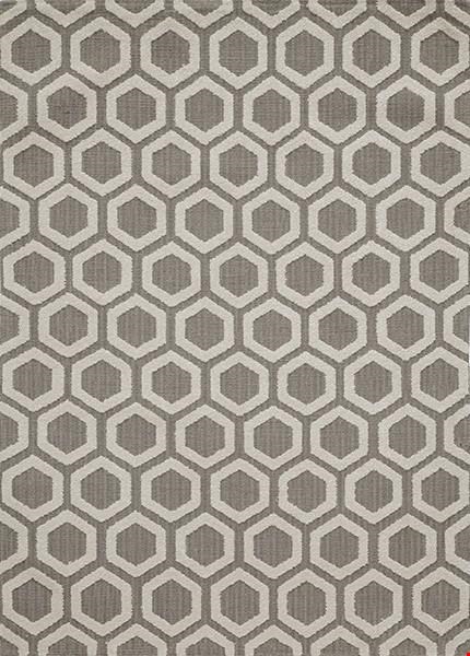 Momeni Heavenly (HEAVEHE-23TAU5070) Rectangle 0'6" x 5'0" Area Rug