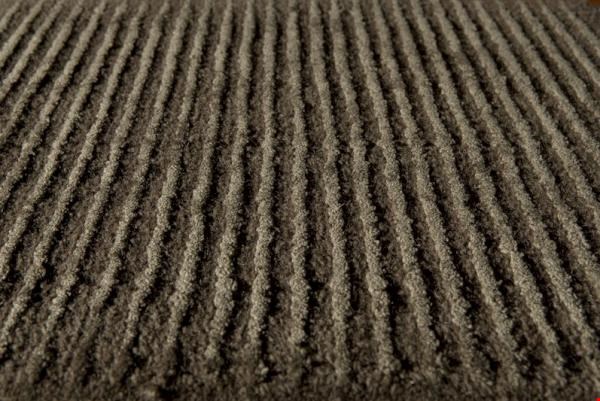 Momeni Hudson (HUDSOHU-01BRN80B0) Rectangle 0'10" x 8'0" Area Rug