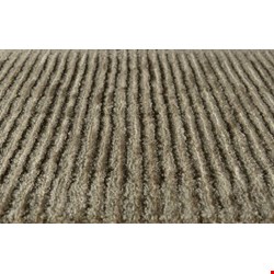 Momeni Hudson (HUDSOHU-01CML3656) Rectangle 0'6