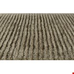 (HUDSOHU-01CML5080) Rectangle 0'7" 5'0"