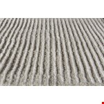 (HUDSOHU-01IVY3656) Rectangle 3'6"