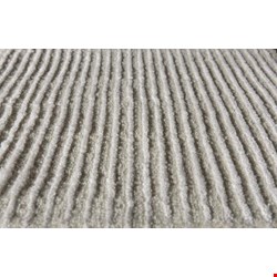 Momeni Hudson (HUDSOHU-01IVY5080) Rectangle 0'7