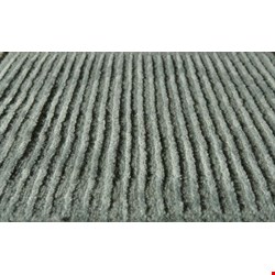 Momeni Hudson (HUDSOHU-01SKB3656) Rectangle 0'6