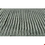 (HUDSOHU-01SKB80B0) Rectangle 0'10" 8'0"