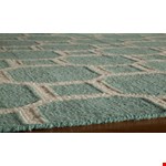 (LAGUALG-01AQA2030) 0'4" 2'0"