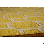 (LAGUALG-01LEM2380) Runner 0'7" 2'3"