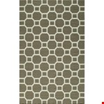 (LAGUALG-01TUP5080) 0'7" 5'0"