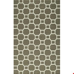 Momeni Laguna (LAGUALG-01TUP5080) Rectangle 0'7