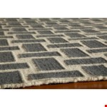 (LAGUALG-02GRY80A0) 0'8" 8'0"