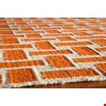 (LAGUALG-02ORG80A0) 0'8" 8'0"