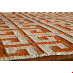 (LAGUALG-05ORG5080) Rectangle 5'0"