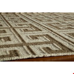 Momeni Laguna (LAGUALG-05TUP2380) Runner 0'7