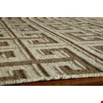 (LAGUALG-05TUP80A0) Rectangle 0'8" 8'0"