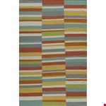 (LAGUALG-06MTI5080) Rectangle 5'0"