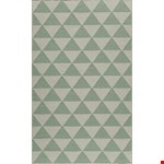 (LAGUALG-11MNT2030) 0'4" 2'0"