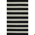 (LAGUALG-12BLK80A0) 0'8" 8'0"