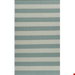 (LAGUALG-12BLU2380) Runner 0'7" 2'3"