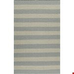 (LAGUALG-12GRY2380) Runner 0'7" 2'3"