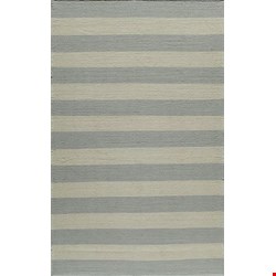 Momeni Laguna (LAGUALG-12GRY2380) Runner 0'7