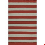 (LAGUALG-12RED5080) 0'7" 5'0"