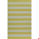 (LAGUALG-12YEL2380) Runner 0'7" 2'3"