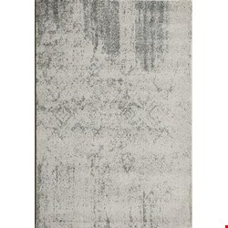 Momeni Loft (LOFT0LO-01IVY2376) Runner 0'8