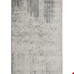 (LOFT0LO-01IVY7A9A) Rectangle 0'5" 7'10"