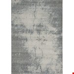 (LOFT0LO-03GRY93C6) 9'3"