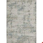 (LOFT0LO-04MTI2030) 2'0"