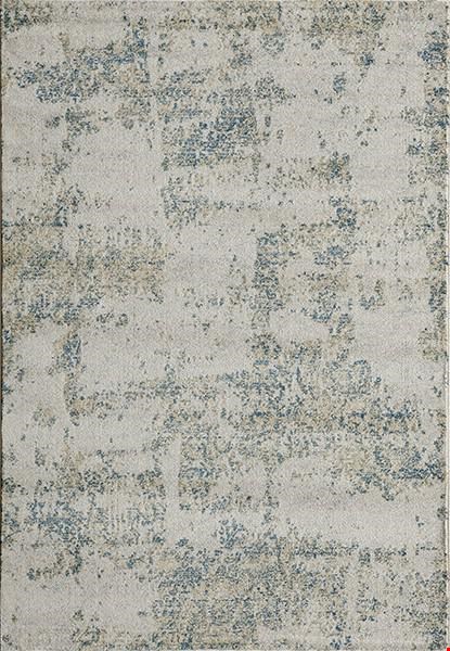 Momeni Loft (LOFT0LO-04MTI2376) Runner 0'8" x 2'3" Area Rug
