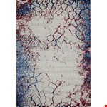 (LOFT0LO-06NVY5376) Rectangle 0'5" 5'3"