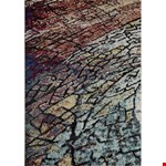 (LOFT0LO-07MTI3B57) 3'11"