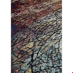 Momeni Loft (LOFT0LO-07MTI3B57) Rectangle 0'5