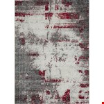 (LOFT0LO-08GRY5376) 5'3"