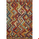 (MADAGMDG-3MTI80B0) Rectangle 0'10" 8'0"