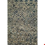 (MADAGMDG-4MTI80B0) Rectangle 0'10" 8'0"