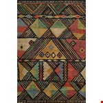 (MADAGMDG-6MTI2030) 0'5" 2'0"