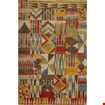 (MADAGMDG-7MTI2380) Runner 0'6" 2'3"