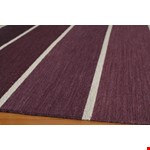 (MARQUMRQ-1LAV3656) Rectangle 0'6" 3'6"